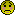 Embarrass&eacute;