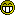 Grima&ccedil;ant