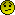 Ind&eacute;ci