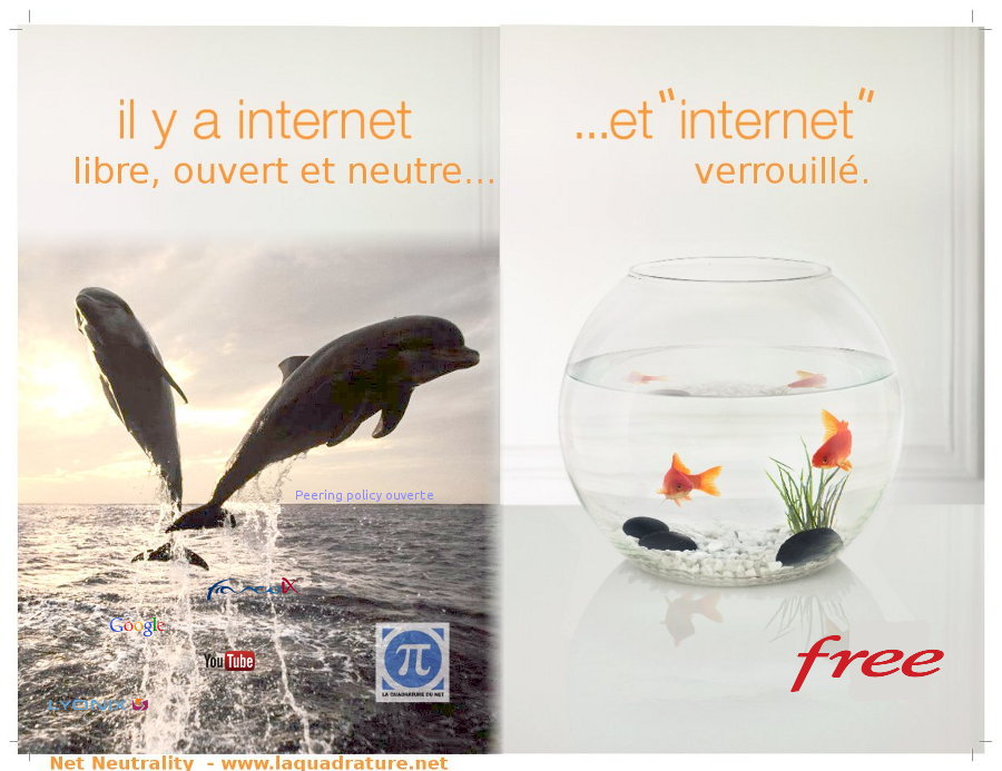 http://lafibre.info/images/free/201301_fausse_pub_internet_free_1.jpg