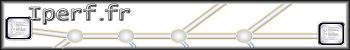 iperf download iperf download