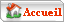 Accueil