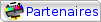 Partenaires
