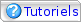 Tutoriels