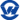OVH