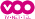 Voo