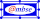 Ambse
