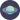 MilkyWan