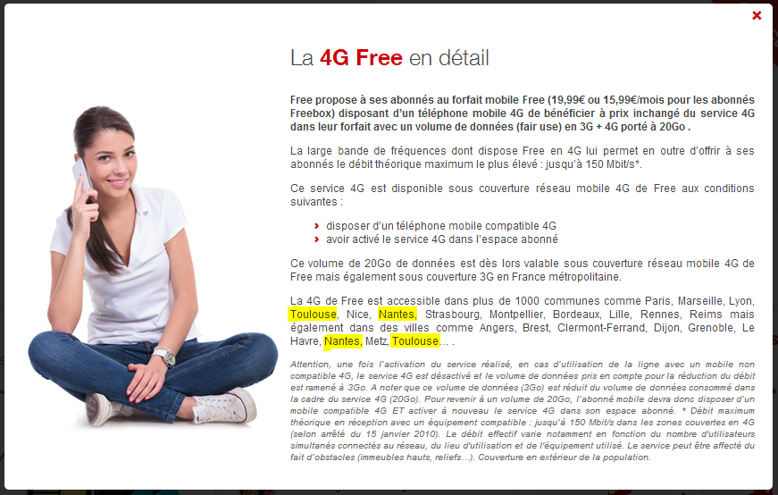 https://lafibre.info/images/free/201312_freemobile_4g_20go.png