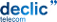 DECLIC Telecom