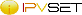 IPVSET