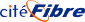 citéFibre
