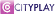 CityPlay