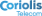 Coriolis