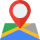 GPS