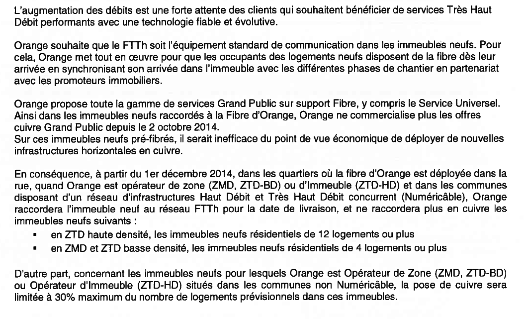 https://lafibre.info/images/orange/201410_orange_fin_cuivre_dans_immeuble_neuf_eligible_ftth.png