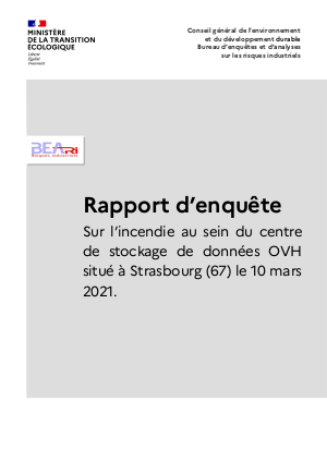 202205_bea-ri_rapport_enquete_incendie_datacenter_ovh_strasbourg.webp