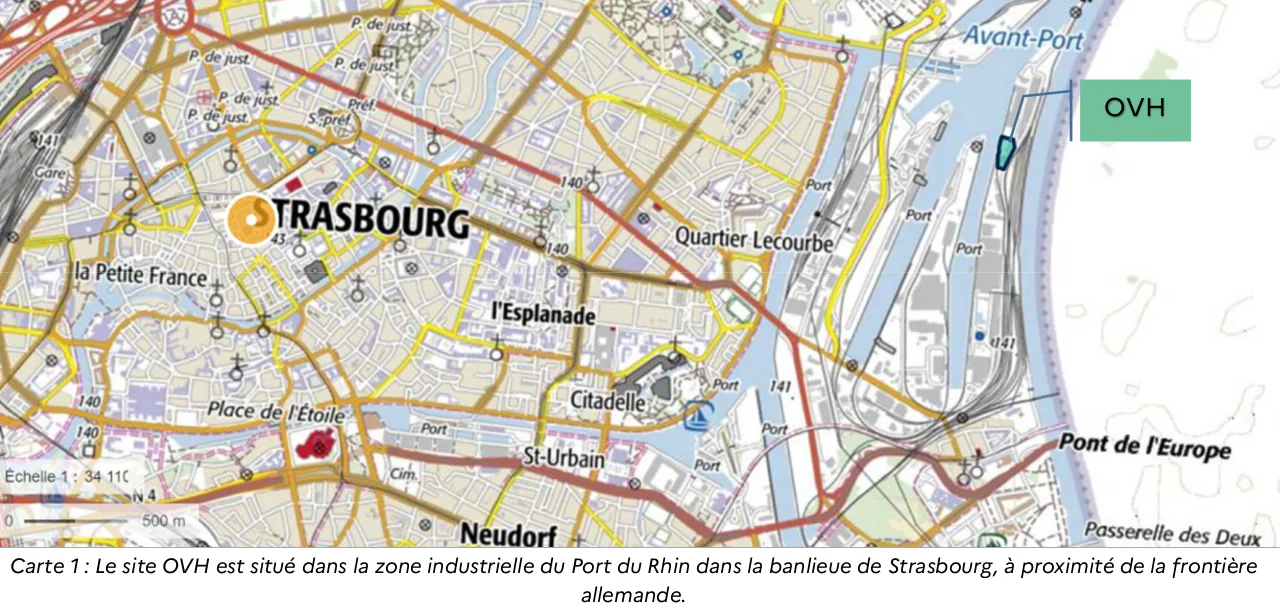 202205_bea-ri_rapport_enquete_incendie_datacenter_ovh_strasbourg_12.webp