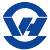 OVH