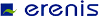 Erenis