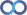 iBloo