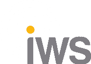 IWS Nouvel Op rateur Grand Public Sur Le Maine et Loire Et La Sarthe