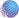 Kosc
