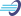 Neticable