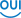 Ouisat