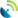 SkySat