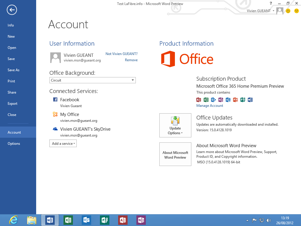 Microsoft office дистрибутив. Microsoft Office 2013. Windows 7 Office 2013. Microsoft information. Office 2013 Windows 10.
