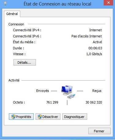 marvell 91xx config device driver