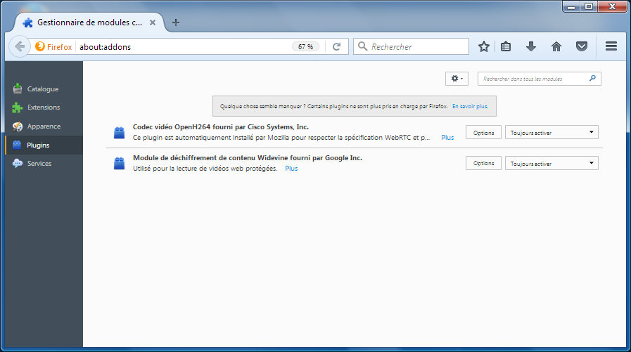 how to enable java in mozilla firefox